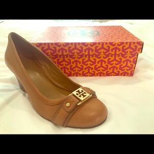 Tory Burch Shoes